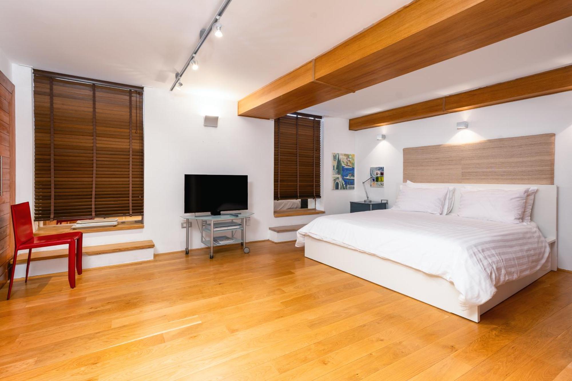 Imperial Suite سبليت المظهر الخارجي الصورة